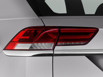 volkswagen atlas cross sport 2020 1V2RE2CA8LC222554 image volkswagen atlas cross sport 2020 1V2RE2CA8LC222554 image
